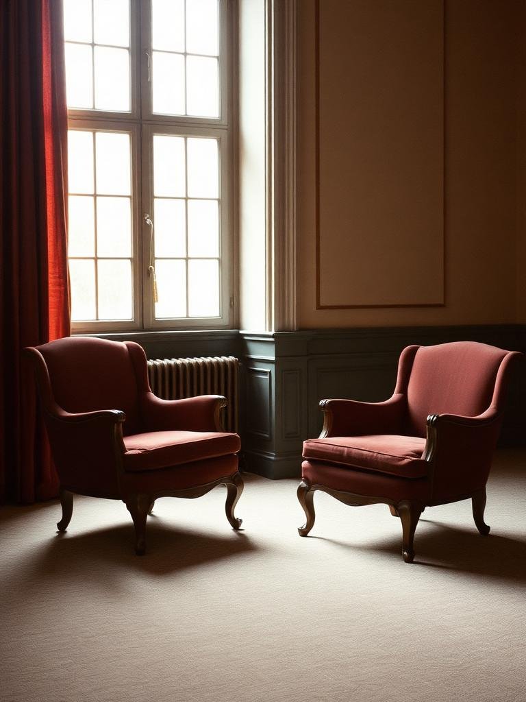 Por que algumas relações mudam de pessoa, mas não de história?